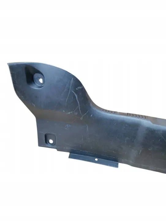 Junta de maletero OEM FR3B63424A82 para Ford Mustang 2015- image 5