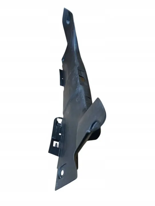 Junta de maletero OEM FR3B63424A82 para Ford Mustang 2015- image 6