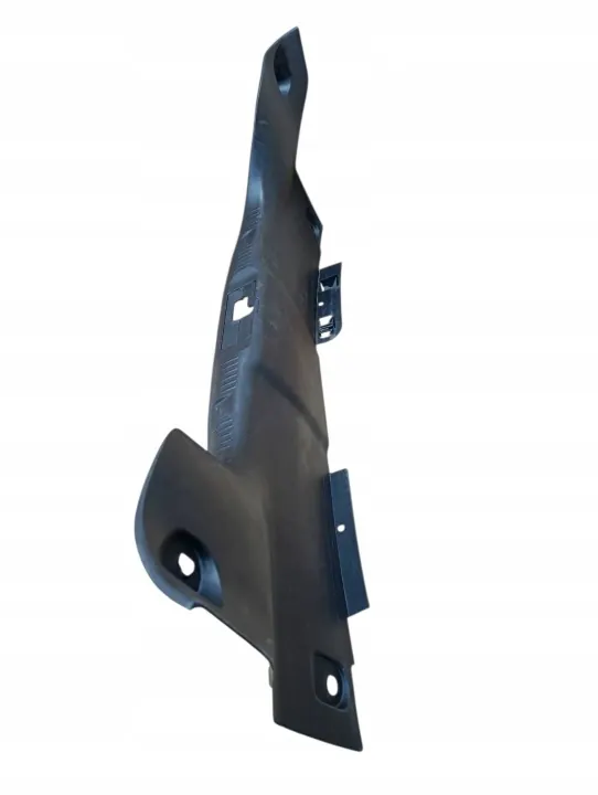 Junta de maletero OEM FR3B63424A82 para Ford Mustang 2015- image 7