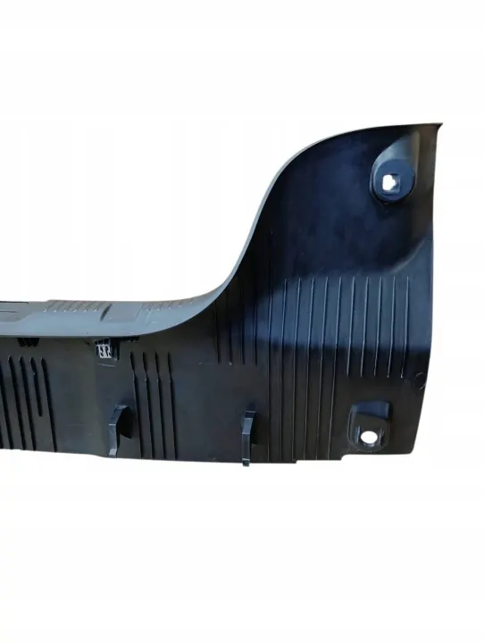 Junta de maletero OEM FR3B63424A82 para Ford Mustang 2015- image 9