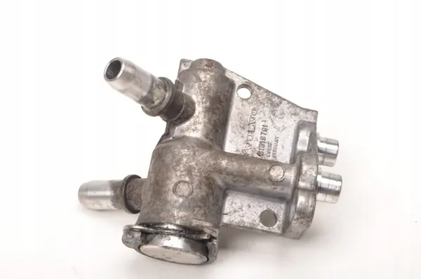 Volvo Växellådstermostat OEM 31319791 - Begagnad image 2