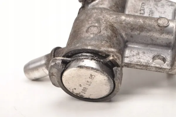 Volvo Växellådstermostat OEM 31319791 - Begagnad image 3