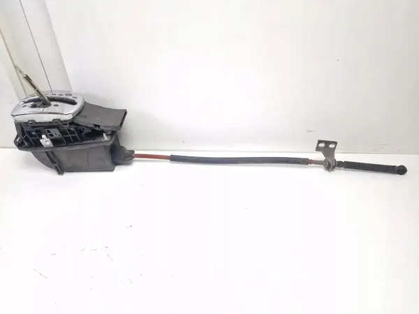 Växelspak OEM 3B0713111L för VW Passat B5.5 image 2
