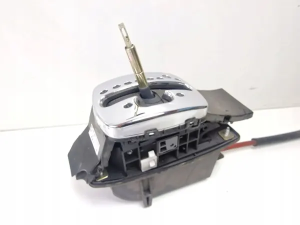 Växelspak OEM 3B0713111L för VW Passat B5.5 image 3