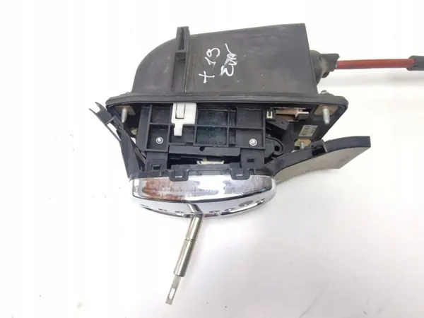 Växelspak OEM 3B0713111L för VW Passat B5.5 image 4