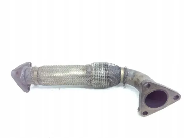 Moottoritilan osat OEM 059790N Audi Q7 3.0L Diesel image 2