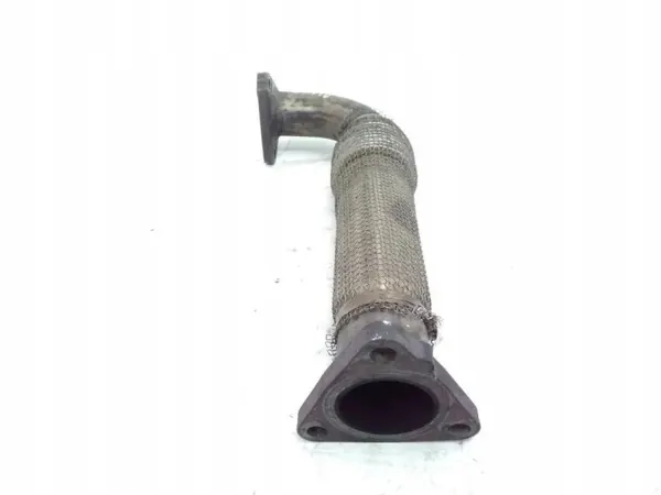 Moottoritilan osat OEM 059790N Audi Q7 3.0L Diesel image 3