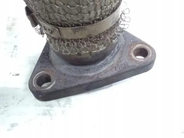 Moottoritilan osat OEM 059790N Audi Q7 3.0L Diesel image 4