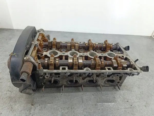 Culata Opel Astra H X0526566 Z18XER 1.8 16V image 3