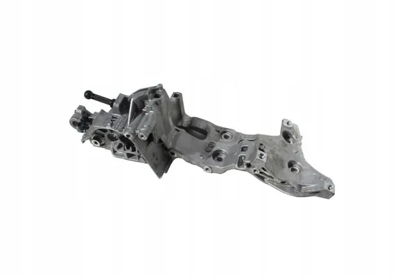 Soporte Motor OEM 04L903143B para VW Audi Seat Skoda image 2