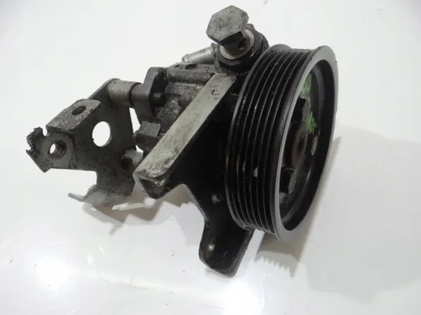 Pompe de direction assistée BMW OEM 6766190 E60/E61 image 2