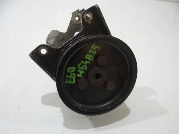 Pompe de direction assistée BMW OEM 6766190 E60/E61 image 3
