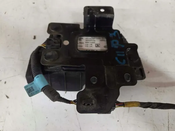 Sensor radar OEM 95821-A2000 para Kia/Hyundai Distronic image 2