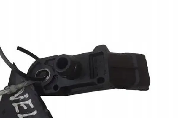 MAP Sensor RENAULT VEL SATIS 2.2L 8200155613 image 3