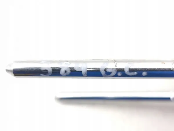AMD222393 Takaistuimen Chevrolet Orlando 2013 image 7