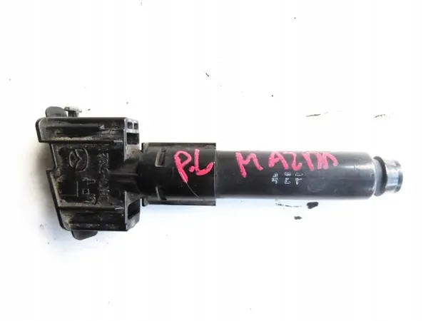 OEM BHT4-5182Y Vänster strålkastartvätt för Mazda 3 image 2