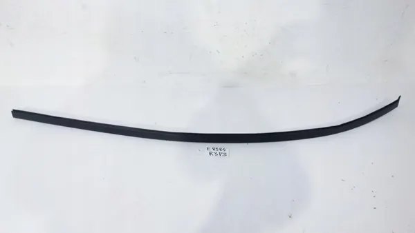 Carril de techo derecho Ford Puma II 2019 OEM L1TBR60463AB image 2