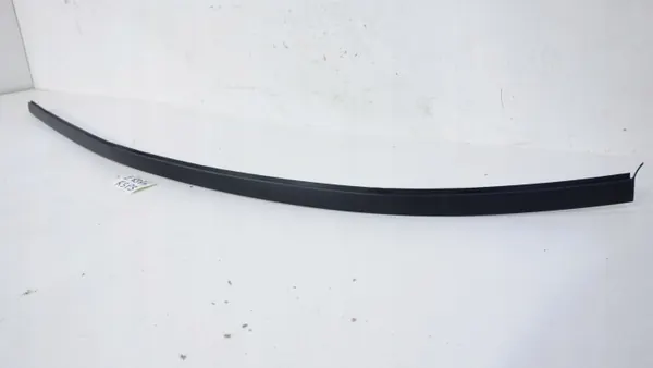 Carril de techo derecho Ford Puma II 2019 OEM L1TBR60463AB image 3