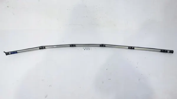 Carril de techo derecho Ford Puma II 2019 OEM L1TBR60463AB image 4