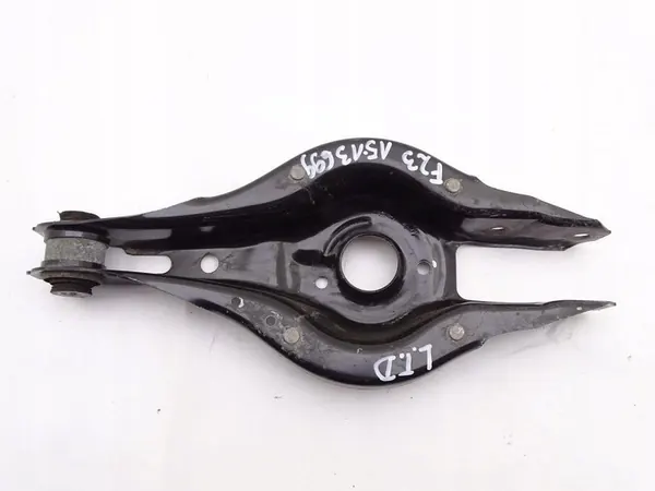 Braccio di controllo inferiore sinistro BMW 2 F23 CABRIO 13-21 OEM image 2