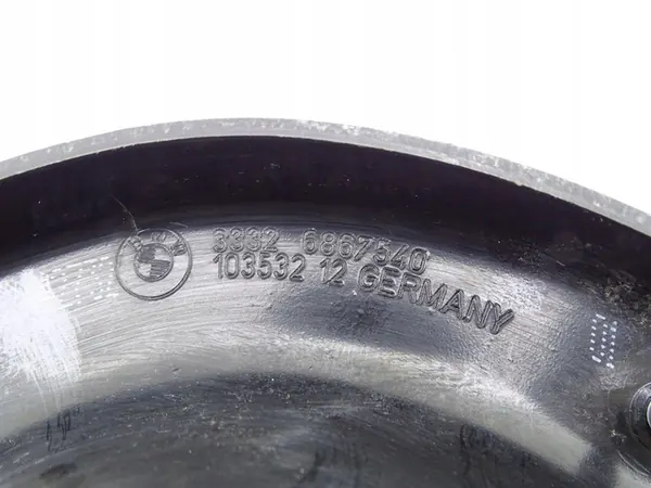 Braccio di controllo inferiore sinistro BMW 2 F23 CABRIO 13-21 OEM image 3