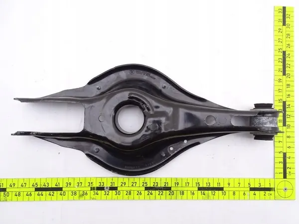 Braccio di controllo inferiore sinistro BMW 2 F23 CABRIO 13-21 OEM image 5