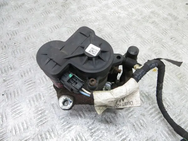 Pinça freio traseira esquerda Ford OE 143/446 Mondeo MK5 image 3