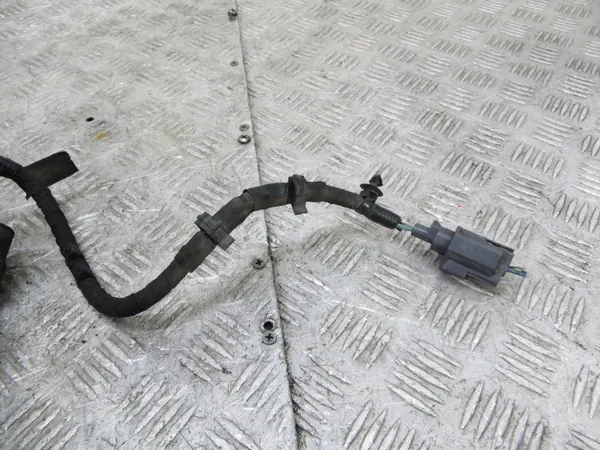 Pinça freio traseira esquerda Ford OE 143/446 Mondeo MK5 image 7