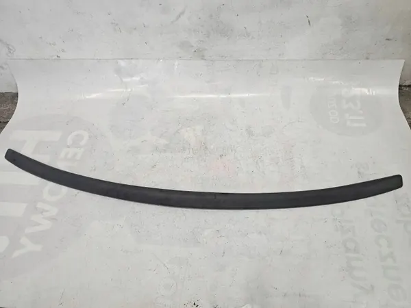 Mazda 6 GG Sedan Liftback takaspoileri OEM ATH-11100 image 3