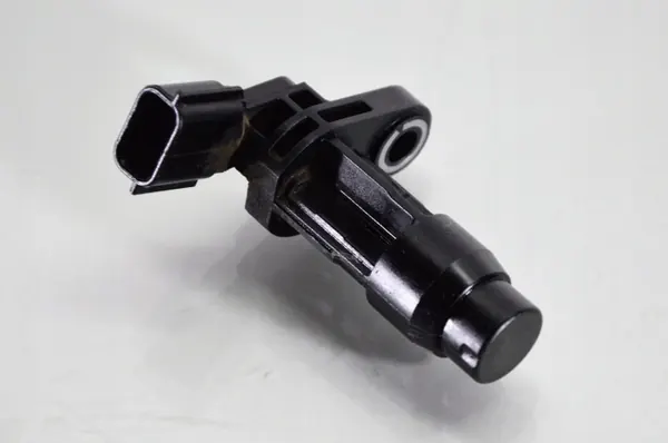 Anturi OEM 053.12 Jatco JF015E vaihteistolle image 2