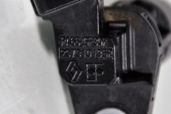 Anturi OEM 053.12 Jatco JF015E vaihteistolle image 3