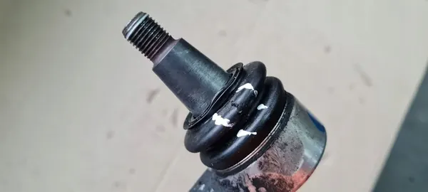 SQ5 80A Q5 Braccio di Controllo Anteriore Destro 80A407696D image 10