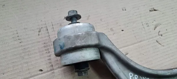 SQ5 80A Q5 Braccio di Controllo Anteriore Destro 80A407696D image 2