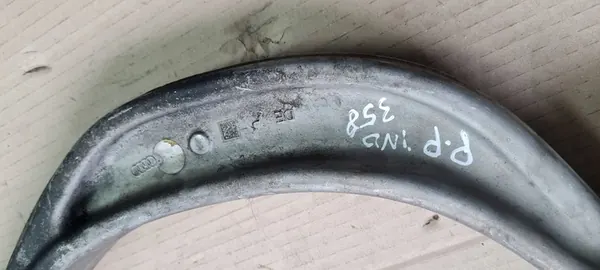 SQ5 80A Q5 Braccio di Controllo Anteriore Destro 80A407696D image 4