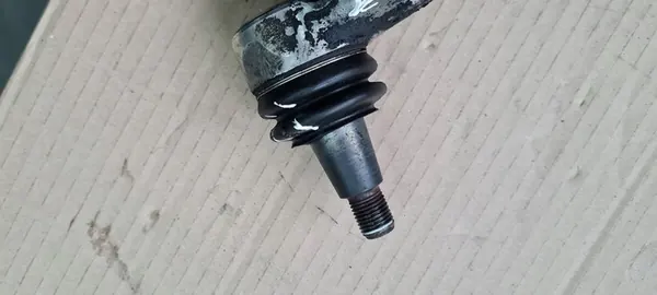 SQ5 80A Q5 Braccio di Controllo Anteriore Destro 80A407696D image 8