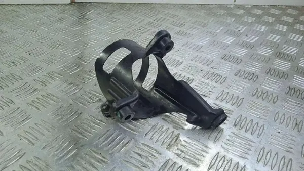Bränslefilterfäste OEM A6460920340 för Mercedes-Benz image 2