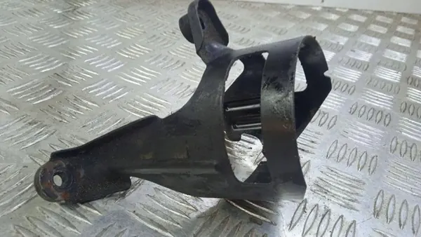 Bränslefilterfäste OEM A6460920340 för Mercedes-Benz image 3