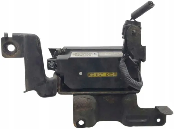 Avståndsradar Infiniti Q70 OEM 28437-1MA0A Pre-Lift image 2