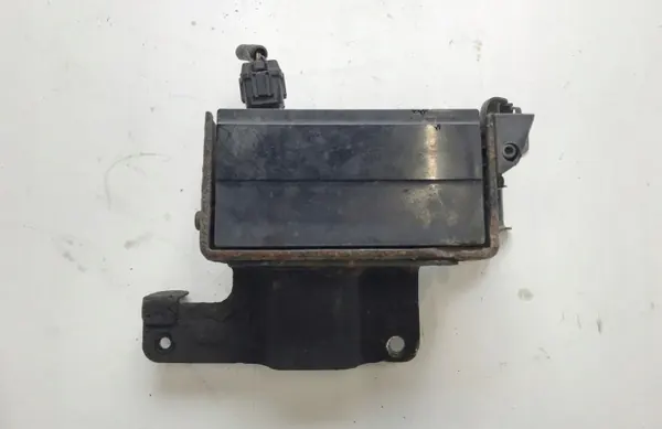 Avståndsradar Infiniti Q70 OEM 28437-1MA0A Pre-Lift image 3