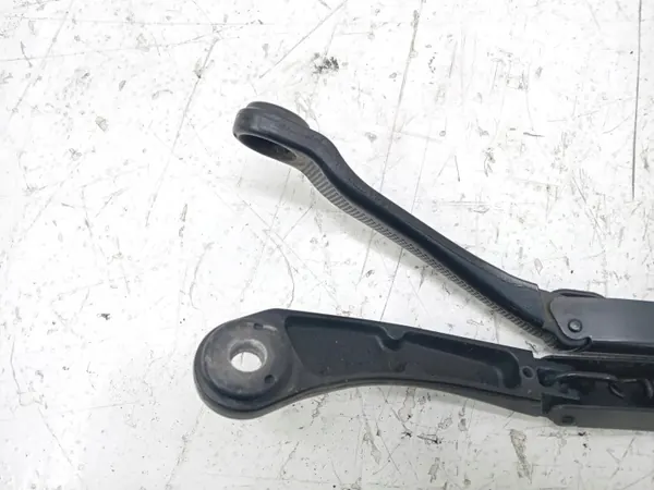 OEM 80017607 Ruitenwisserarm rechts voor Nissan Qashqai image 3