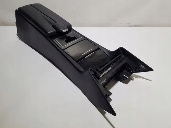 OEM A2186800050 Voorarmsteun voor Mercedes CLS W218 image 2