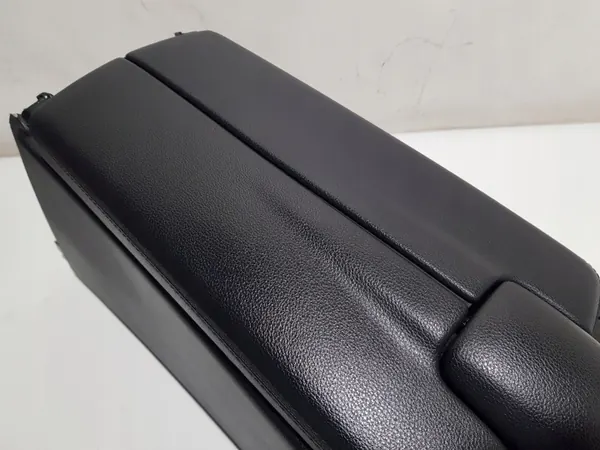 OEM A2186800050 Voorarmsteun voor Mercedes CLS W218 image 6