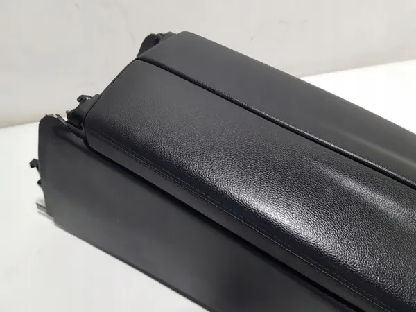 OEM A2186800050 Voorarmsteun voor Mercedes CLS W218 image 7