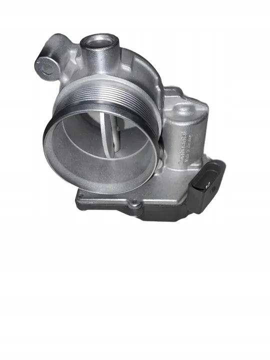 Válvula de Aceleração Volkswagen 03L128063S image 2