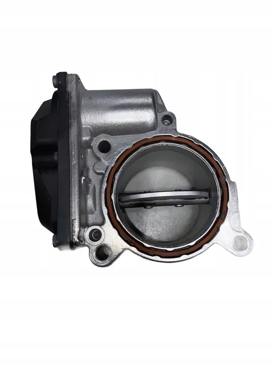 Válvula de Aceleração Volkswagen 03L128063S image 3