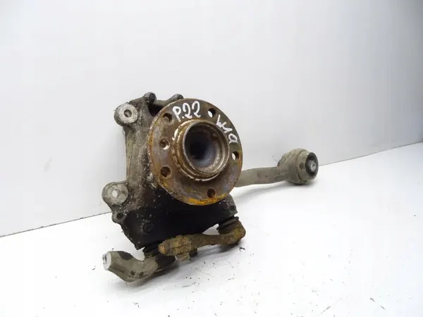 OEM 6792288 Voorrechter wielophanging BMW F30/F31 image 3