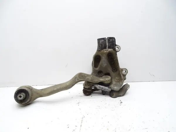 OEM 6792288 Voorrechter wielophanging BMW F30/F31 image 4