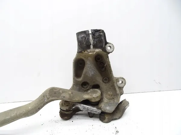 OEM 6792288 Voorrechter wielophanging BMW F30/F31 image 5