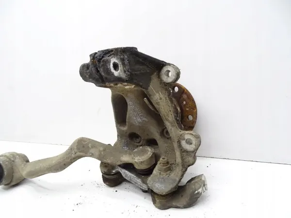 OEM 6792288 Voorrechter wielophanging BMW F30/F31 image 6