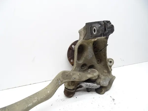 OEM 6792288 Voorrechter wielophanging BMW F30/F31 image 7